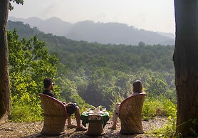 Paatlidun Safari Lodge