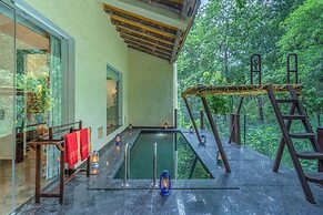 Paatlidun Safari Lodge
