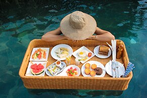 Paatlidun Safari Lodge