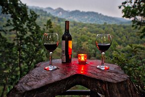 Paatlidun Safari Lodge