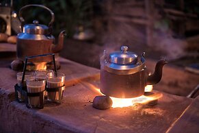 Paatlidun Safari Lodge