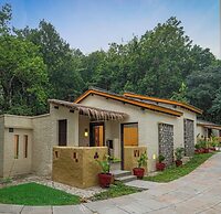 Paatlidun Safari Lodge