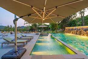 Paatlidun Safari Lodge