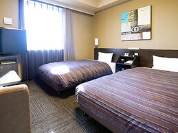 Hotel Route - Inn Ebina Ekimae