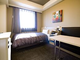 Hotel Route - Inn Ebina Ekimae