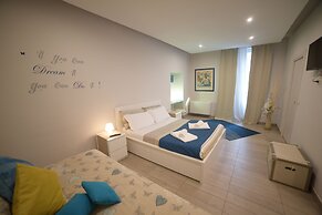 B&B Lamezia Terme