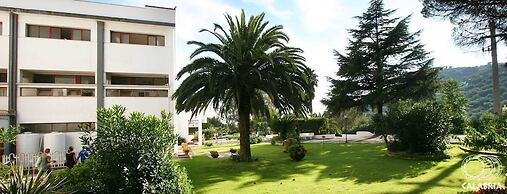 B&B Lamezia Terme