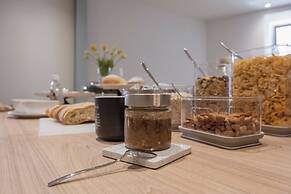 B&B Lamezia Terme