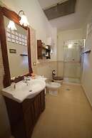 B&B Lamezia Terme