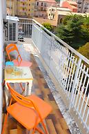 B&B Lamezia Terme