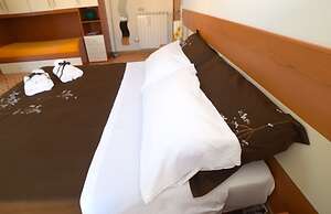 B&B Lamezia Terme