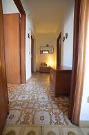 B&B Lamezia Terme