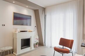 B&B Lamezia Terme