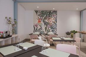 B&B Lamezia Terme