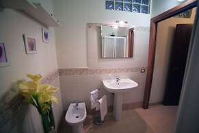 B&B Lamezia Terme