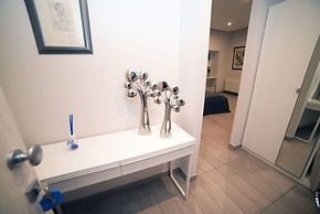 B&B Lamezia Terme