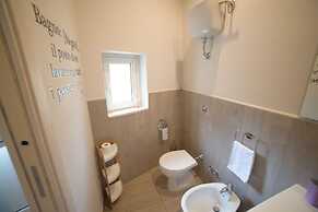 B&B Lamezia Terme