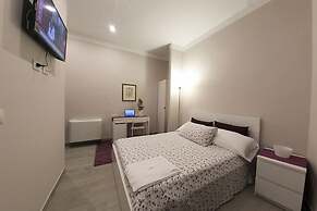 B&B Lamezia Terme