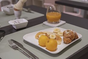 B&B Lamezia Terme