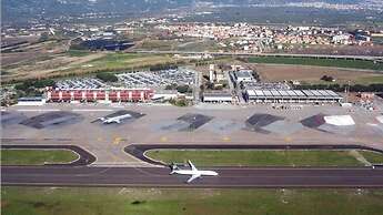 B&B Lamezia Terme