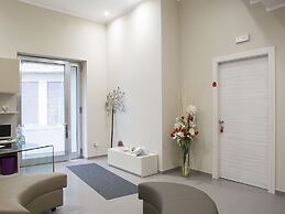 B&B Lamezia Terme