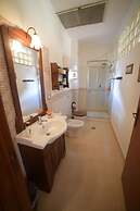 B&B Lamezia Terme