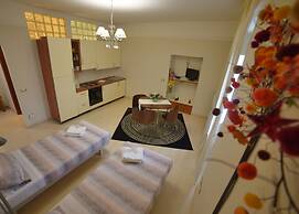 B&B Lamezia Terme