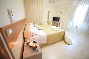 B&B Lamezia Terme