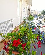 B&B Lamezia Terme