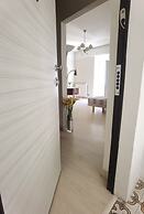 B&B Lamezia Terme