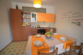 B&B Lamezia Terme