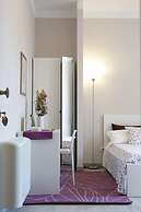 B&B Lamezia Terme