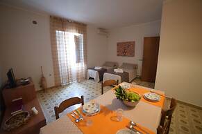 B&B Lamezia Terme