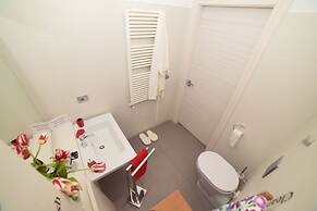 B&B Lamezia Terme