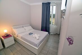 B&B Lamezia Terme
