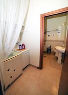 B&B Lamezia Terme