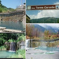 B&B Lamezia Terme