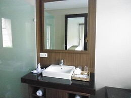 Buana Bali Villas & Spa