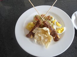 Buana Bali Villas & Spa