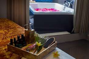 Buana Bali Villas & Spa