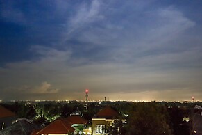 Buana Bali Villas & Spa