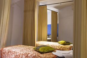 Buana Bali Villas & Spa