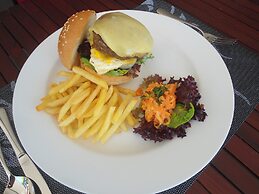 Buana Bali Villas & Spa