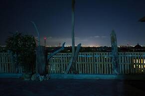 Buana Bali Villas & Spa