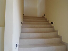 Buana Bali Villas & Spa