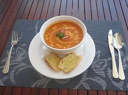 Buana Bali Villas & Spa