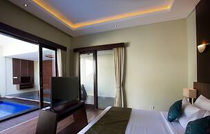Buana Bali Villas & Spa