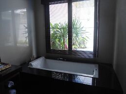 Buana Bali Villas & Spa