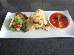 Buana Bali Villas & Spa