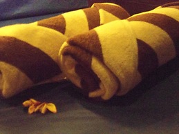 Buana Bali Villas & Spa